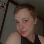 Skyler Lynch - Facebook