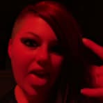 Skyler Lynch - Facebook