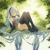 earthgirls1315 - @skylarmccullough9 - TikTok