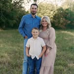 Kaitlyn Skylar McCullough - @kaitlynmccullough17 - Instagram