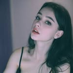 Mr. Skylar McCullough - @mr.skylarmccullough - Instagram