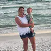 Skylar Mccullough941 - @skylarmccullough96 - TikTok