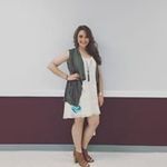 Skylar Mccullough - @mccullough_skylar - Instagram
