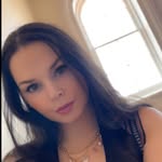Skylar McCullough - @skylar_mccullough - Instagram