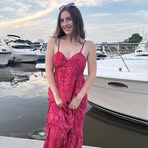 Skylar Mccullough - Facebook