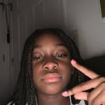 Skylar McCullough - @mccullough6283 - Instagram