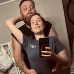 Skylar McCullough - @skylarfleeman15 - Instagram