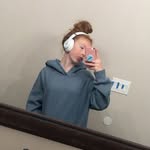 Skylar McCullough - @mccullough0628 - Instagram