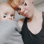 Skylar Mccullough - Facebook