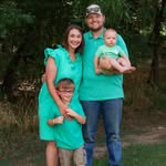 Skylar Mccullough Duckworth - @skylar.mccullough.90 - Instagram