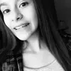 Skylar Mccullough - @collie295072 - TikTok