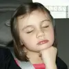 skylar - @skylar_mccullough - TikTok