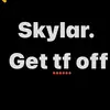 skylarmccullough8 - @66147s - TikTok