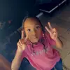 skylarmccullough - @keandrarowden - TikTok