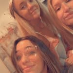 Skyler Brook Mccullough - @skylerbrookmccullough - Instagram