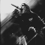 Skyler McCullough - @skylermcc7 - Instagram