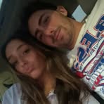 Skyler Mccullough - Facebook