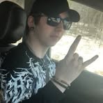 Skyler McCullough - Facebook