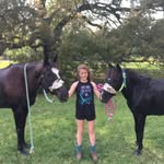 Skyler Mccullough - @skyler_jyne - Instagram