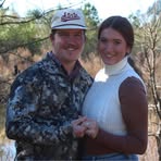 Skyler Mccullough - Facebook