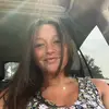 Skyler McCullough - @skylermccullough - TikTok