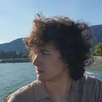 Sky - @_skylar_morris - Instagram