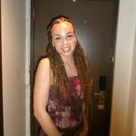 Sky - @skylarmorris22 - Instagram