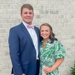 Skylar Capps Morris - @skylarmorris23 - Instagram