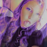 Skylar Morris - @skylarrrrrr26 - Instagram