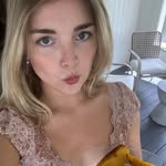 Skylar Morris - @skyylarmorris - Instagram