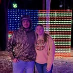 Skylar Morris - Facebook