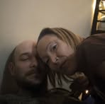 Skylar Morris - Facebook