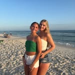skylar morris - @skylarm2705 - Instagram