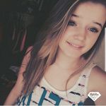 skylar morris - @skymorrislar - Instagram
