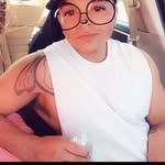 Skylar Morris - @skylarmorris67 - Instagram