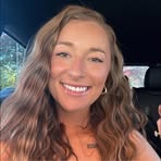 Skylar Morris - Facebook