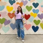 Skylar Morris - @sunn.sh.ine - Instagram