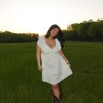 Skylar Morris - @skylar.1195 - Instagram