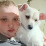 Skylar Morris - Facebook