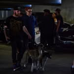 Skylar Morris - @253clapped_e36 - Instagram