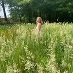 Skylar Morris - @skylarmorris98 - Instagram