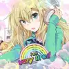 Skylar Morris - @skylar.morris13 - TikTok