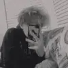 skylar morris - @skylarscave - TikTok