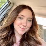 Skylar Morris - @skybugg - Instagram