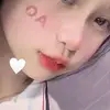 Skylar Morris - @skylarmorris688 - TikTok