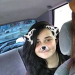 Skylar Morris - @skylar.morris.77964 - Instagram