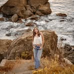 Skylar Morris - Facebook
