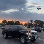 Skylar Morris - Facebook