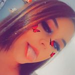 Skylar Morris - @skylarmorris91 - Instagram