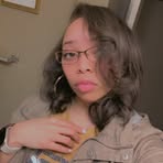 Skylar Morris - Facebook